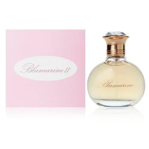 Blumarine II туалетная вода