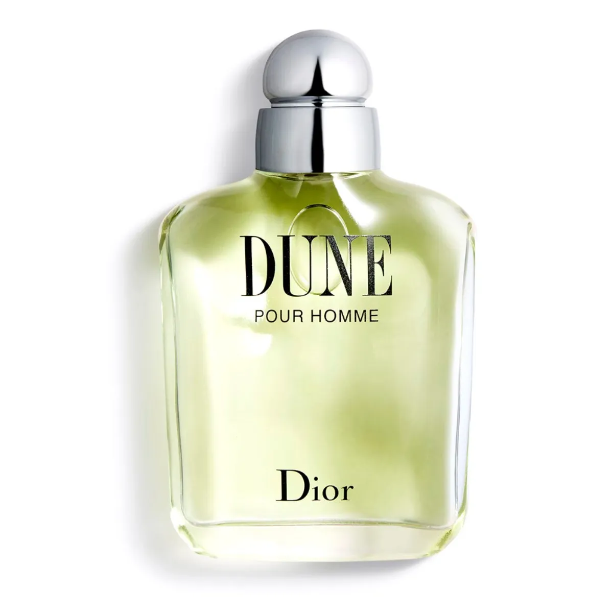 Dune pour Homme туалетная вода