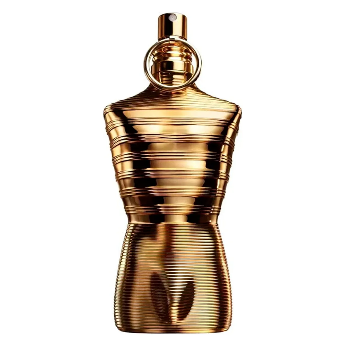 Le Male Elixir Absolu духи