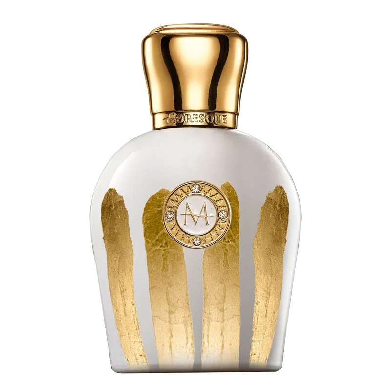 Ballerina парфюмерная вода