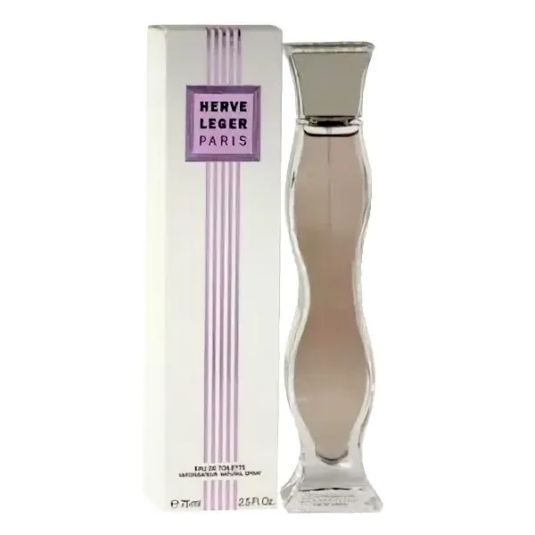 Herve Leger туалетная вода