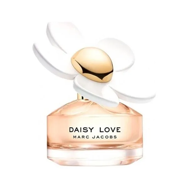 Daisy Love туалетная вода