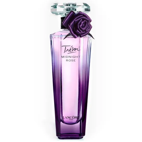 Tresor Midnight Rose парфюмерная вода