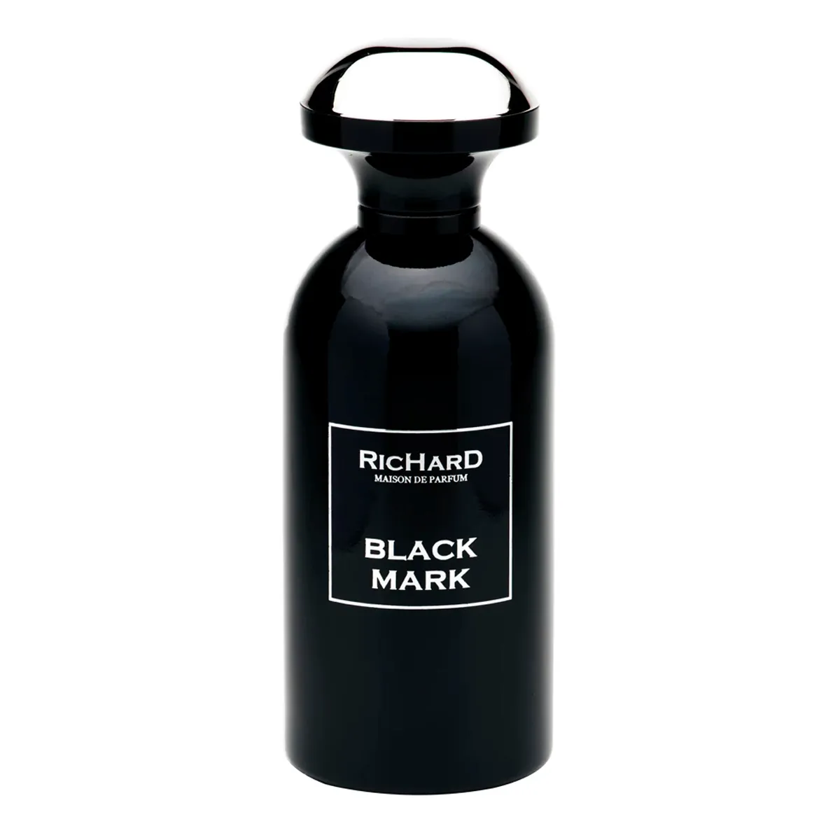 Black Mark парфюмерная вода