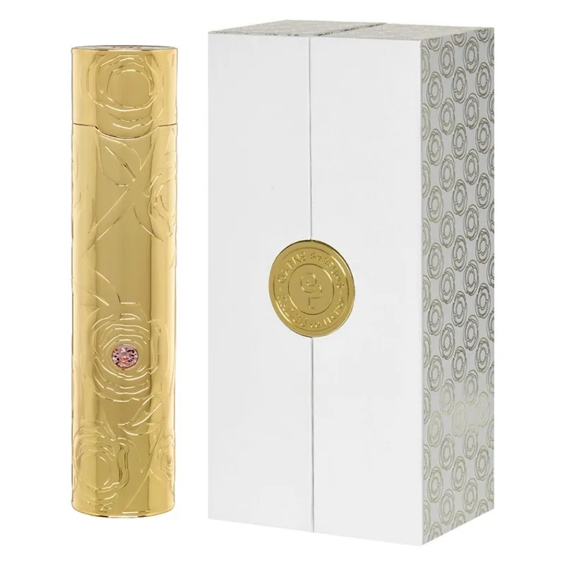 Moire De Kalha парфюмерная вода