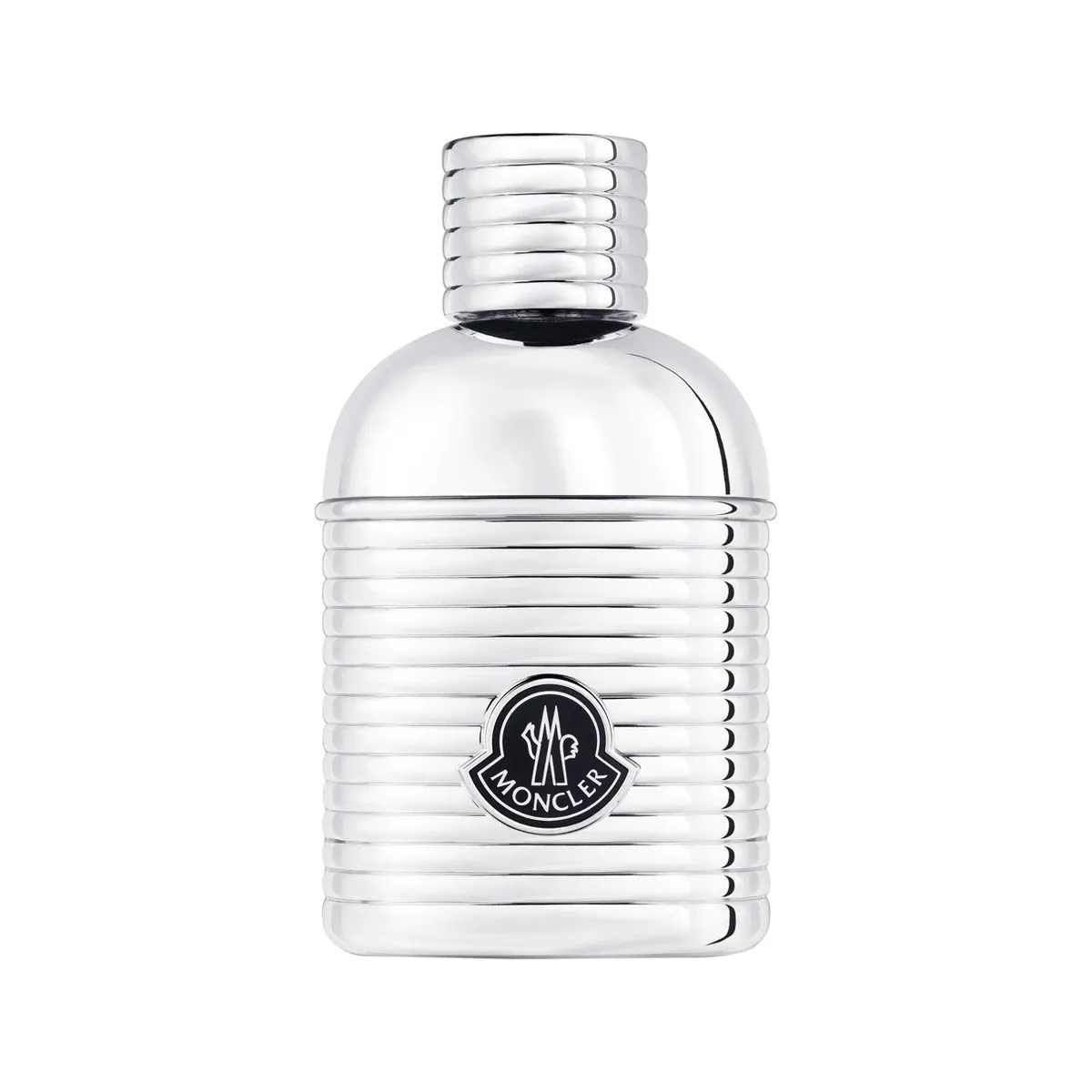 Moncler pour Homme парфюмерная вода
