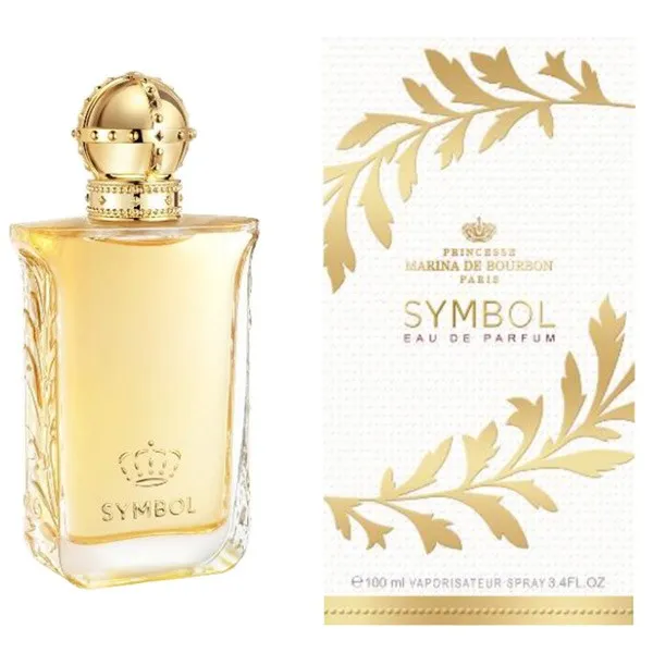 Symbol парфюмерная вода
