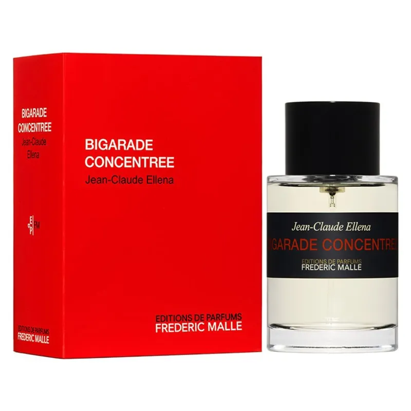 Липстик роуз фредерик малле. Frederic malle l'eau d'hiver. Фредерик маль френч ловер. Бергамот вербена пирамида аромата. Frederic malle iris poudre perfume.