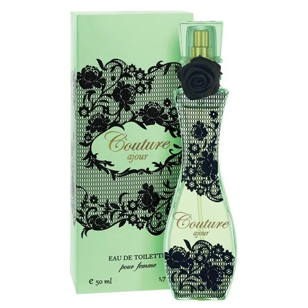 Couture Ajour туалетная вода