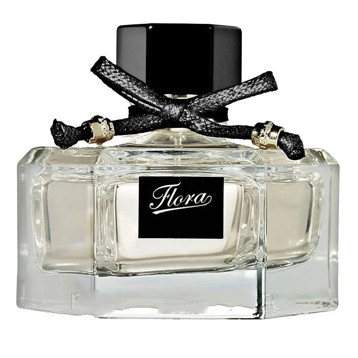 Flora by Gucci туалетная вода