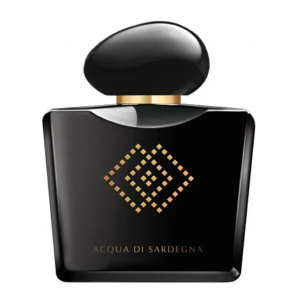 Miana парфюмерная вода