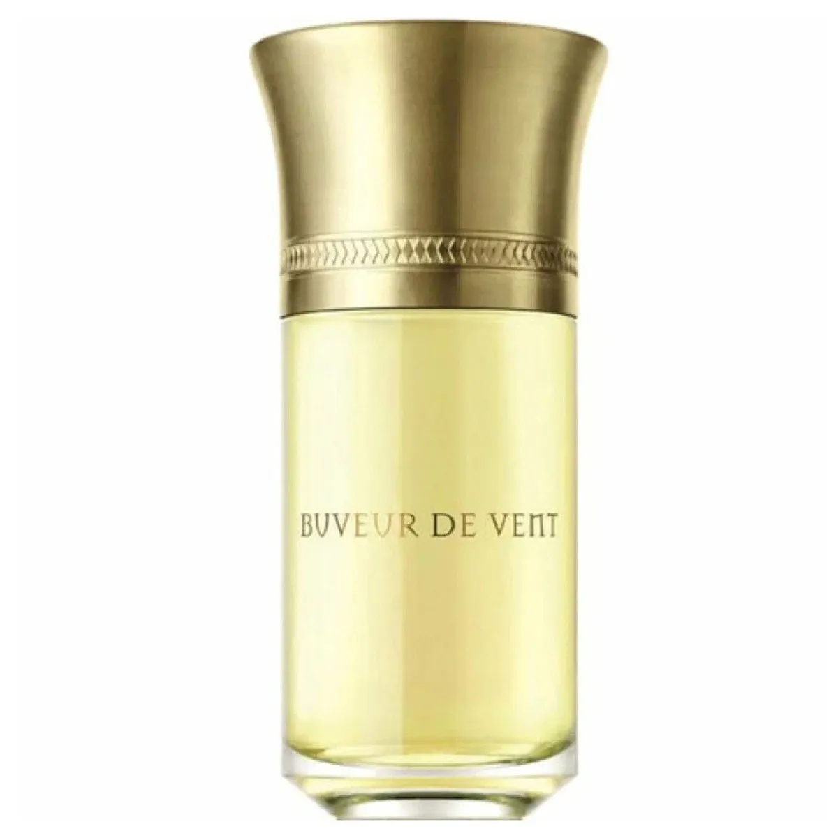 Buveur De Vent парфюмерная вода