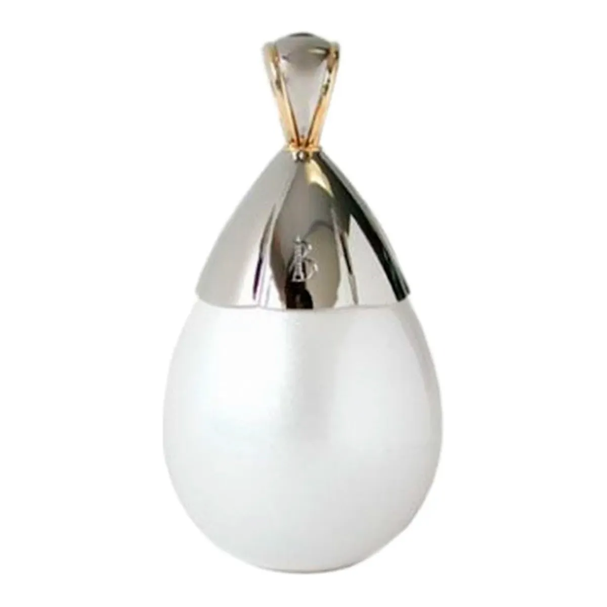 Initial парфюмерная вода