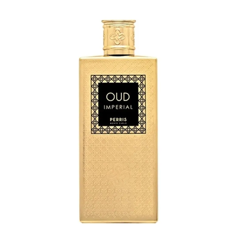 Oud Imperial парфюмерная вода