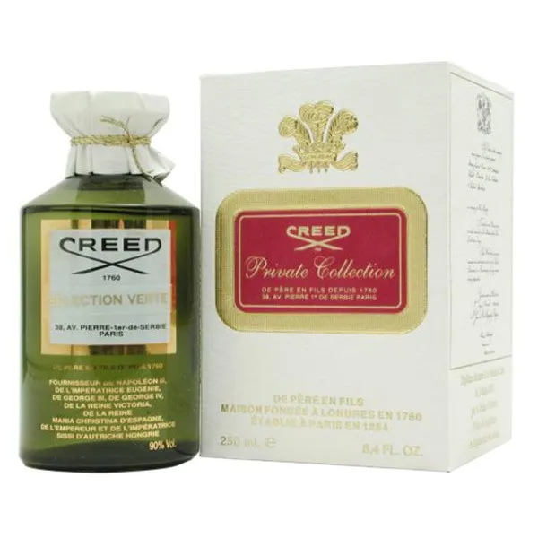 Selection Verte парфюмерная вода