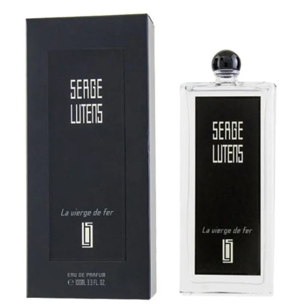 La Vierge de Fer парфюмерная вода