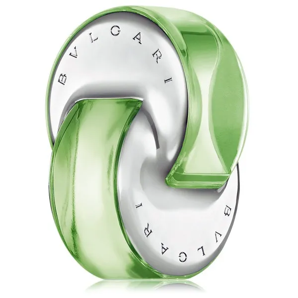 Omnia Green Jade туалетная вода