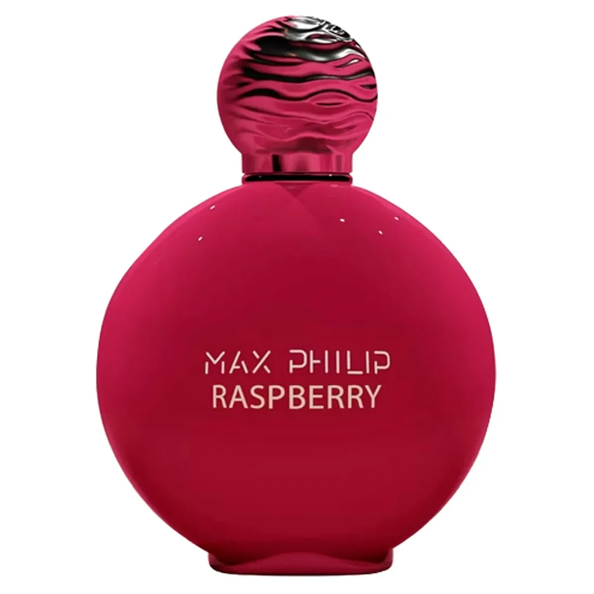 Raspberry парфюмерная вода