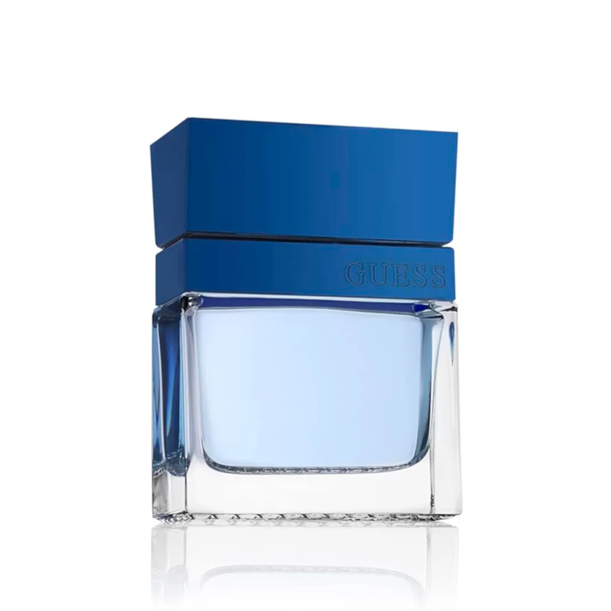 Seductive Blue Homme туалетная вода