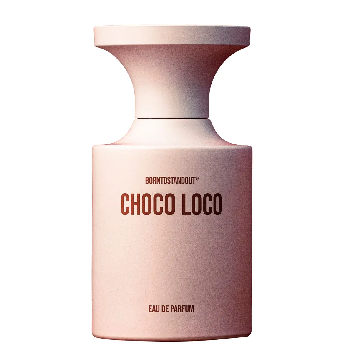 Choco Loco парфюмерная вода