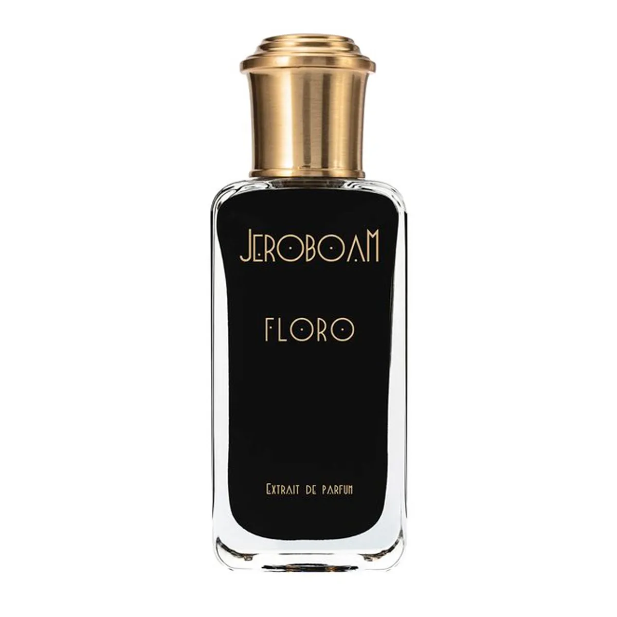 Floro духи
