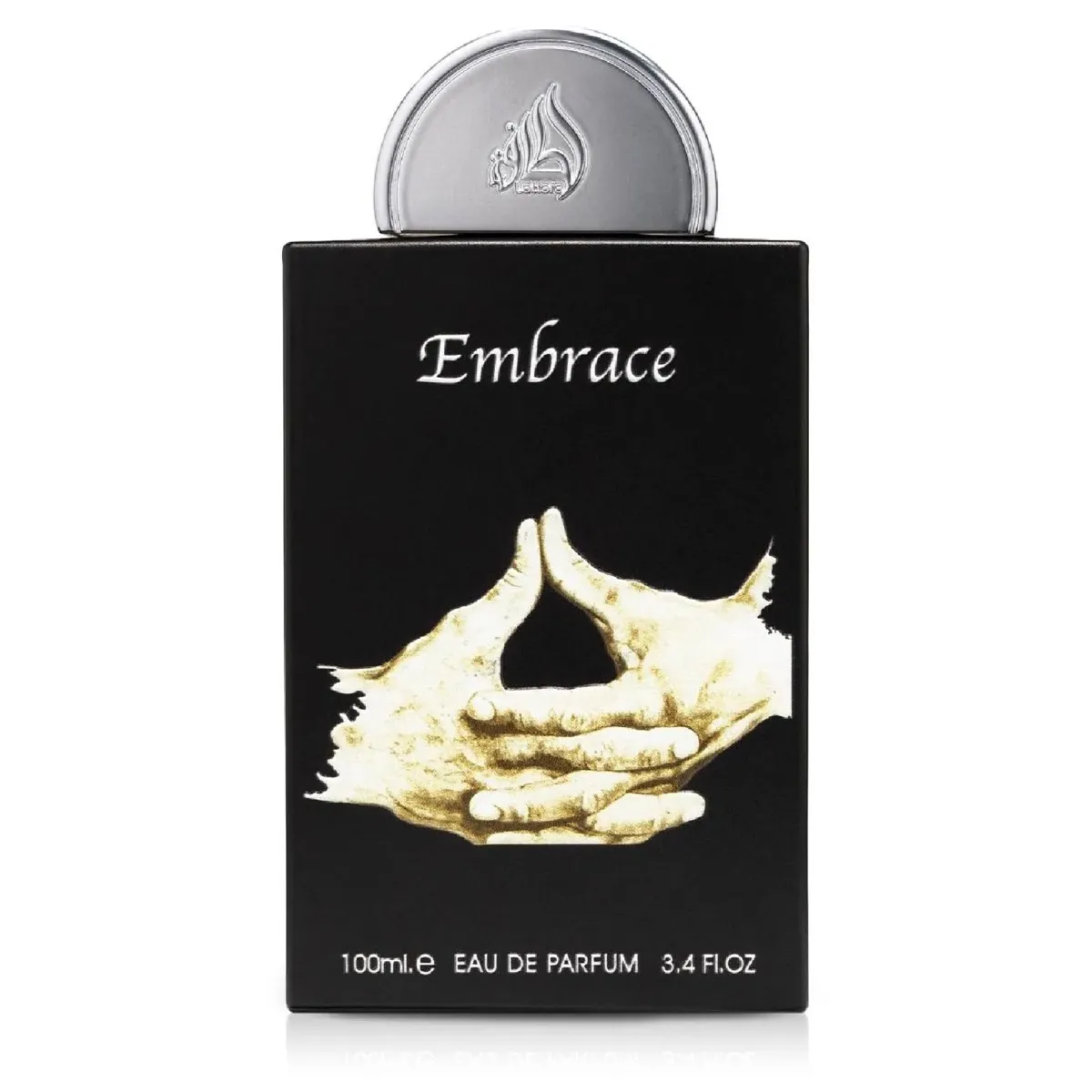 Embrace парфюмерная вода