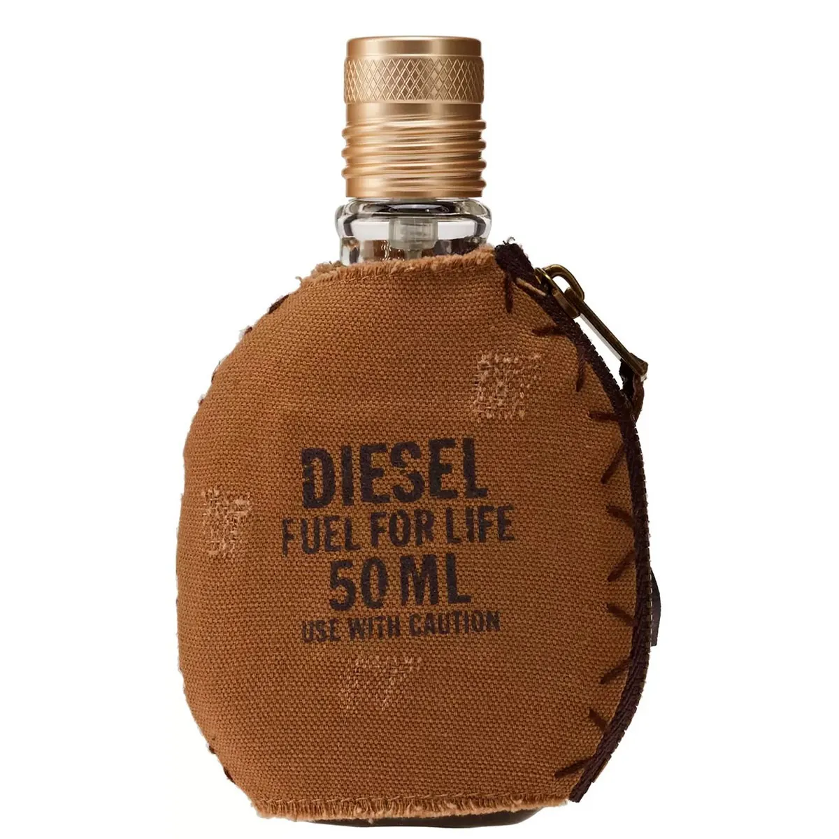 Fuel for Life for Men туалетная вода