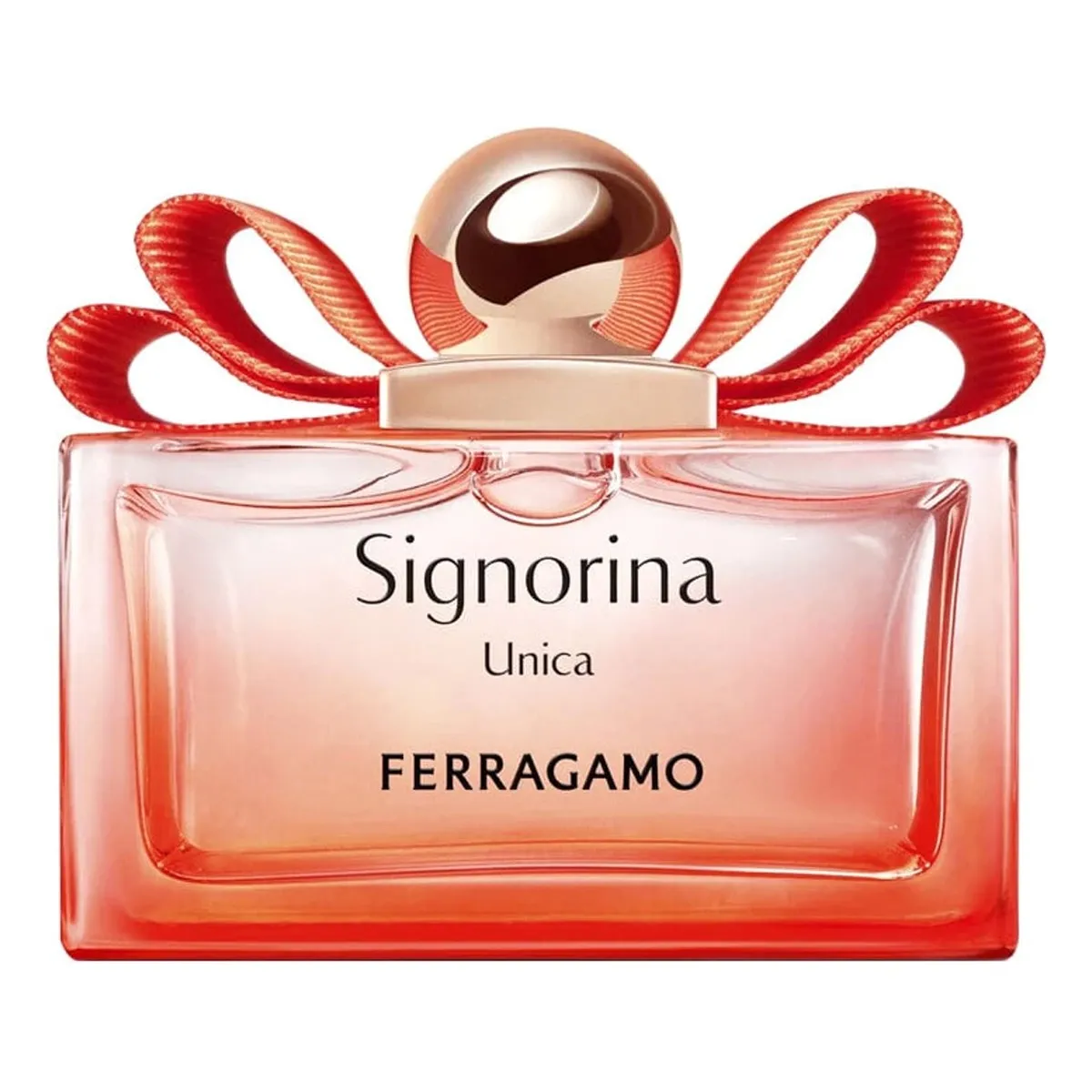 Signorina Unica парфюмерная вода