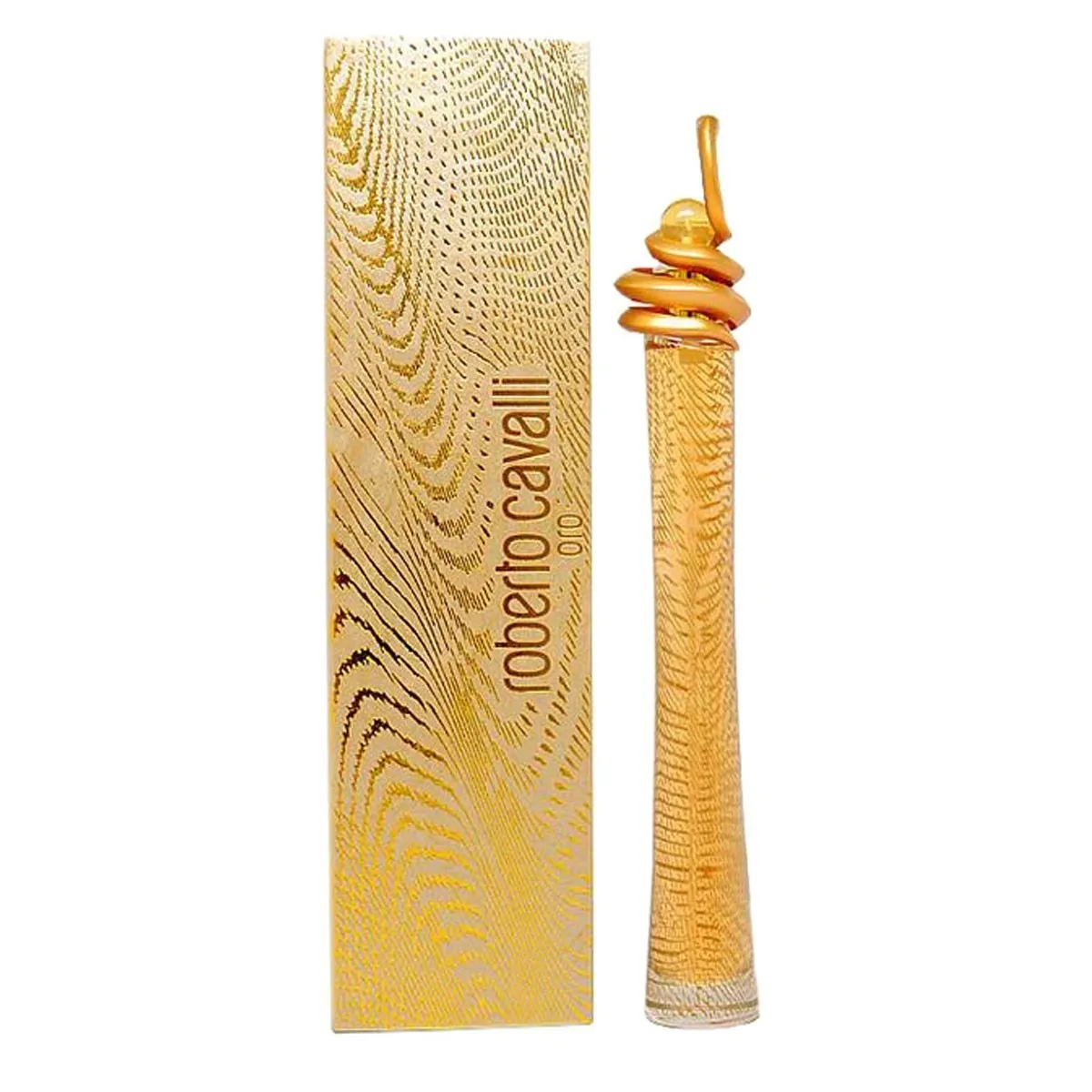 Oro парфюмерная вода