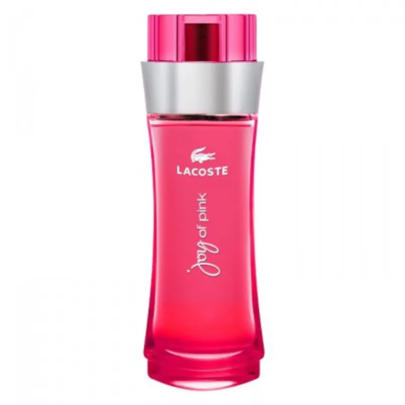 Joy of Pink туалетная вода