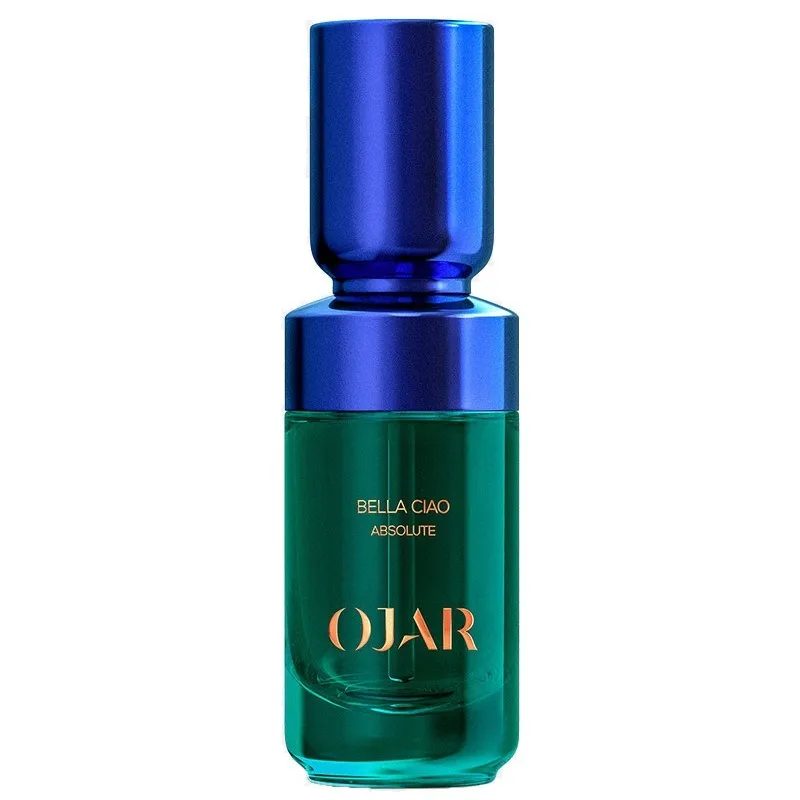 Bella Ciao Absolute масляные духи