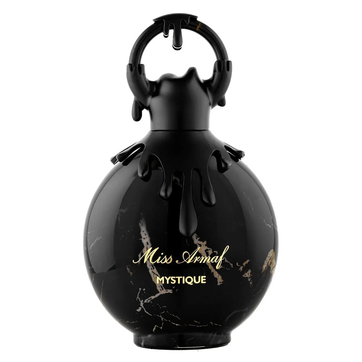 Miss Armaf Mystique парфюмерная вода