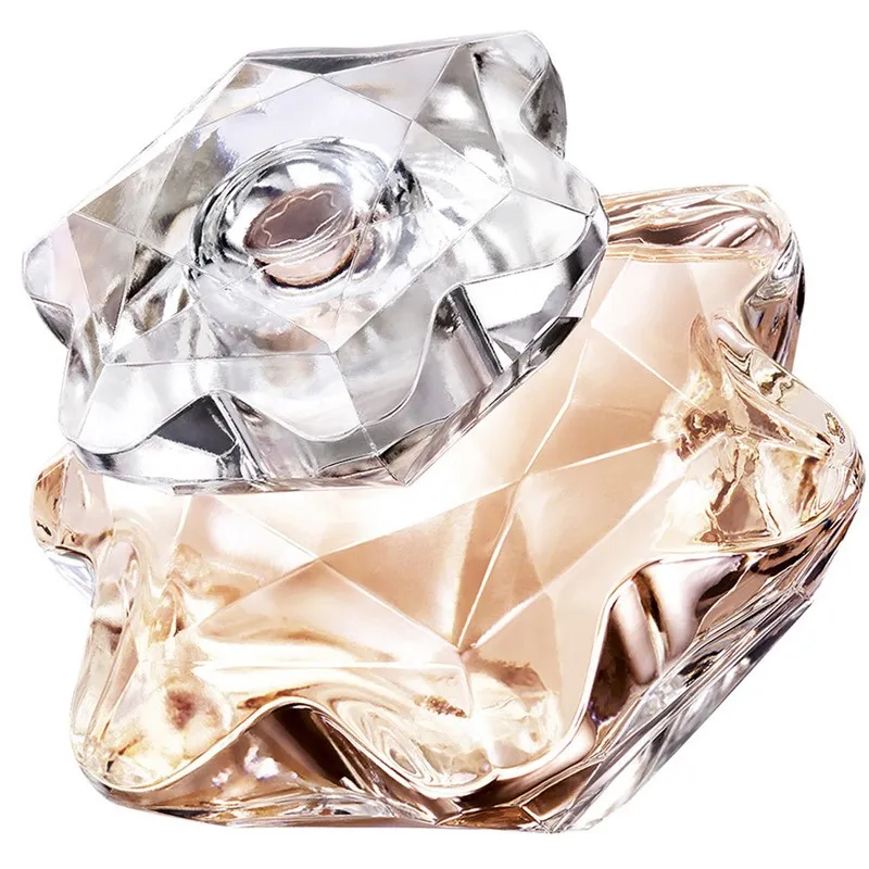 Lady Emblem парфюмерная вода