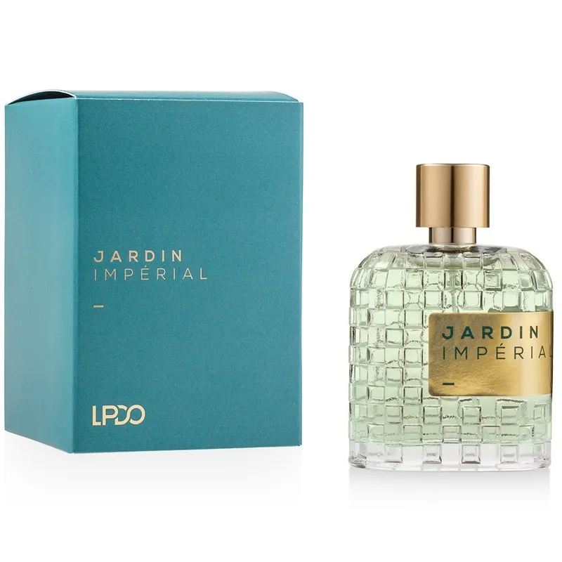 Jardin Imperial парфюмерная вода