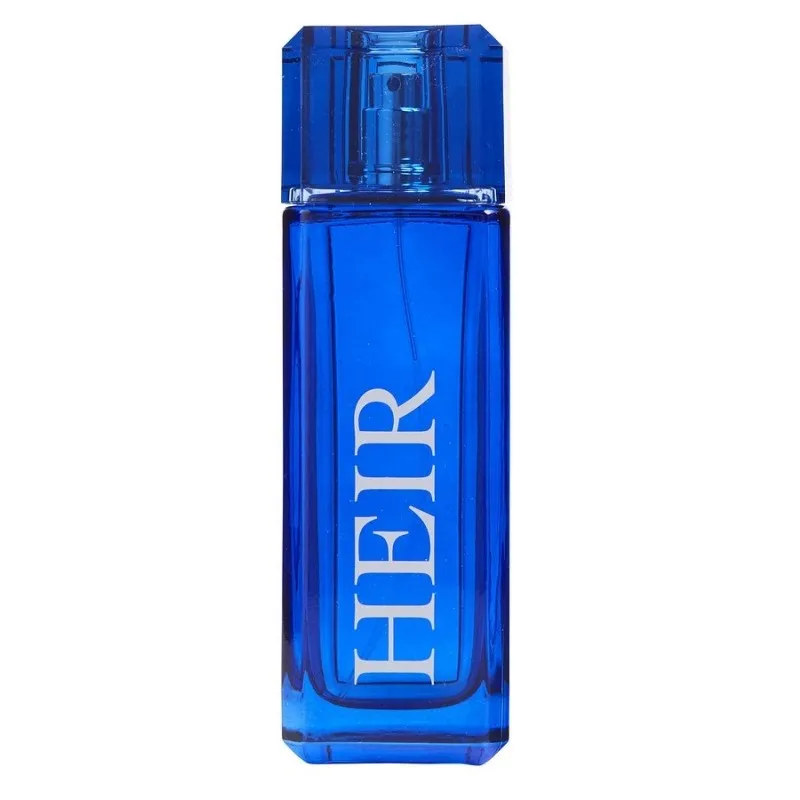Heir туалетная вода