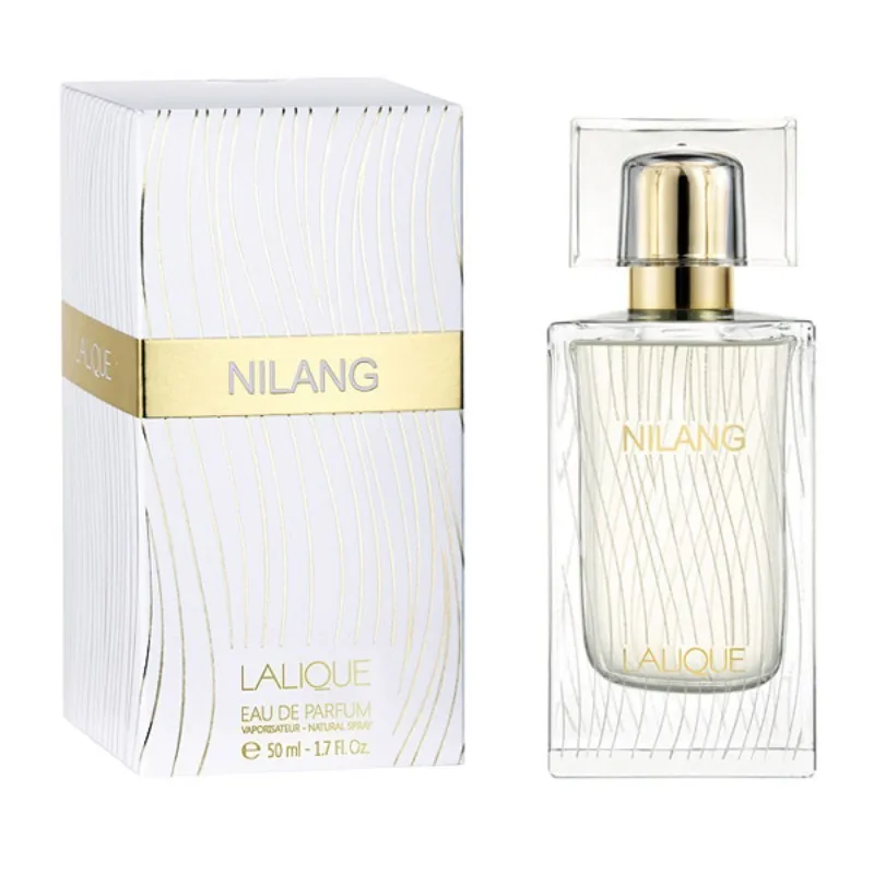 Nilang парфюмерная вода