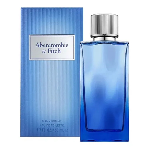 First Instinct Together Manтуалетная вода