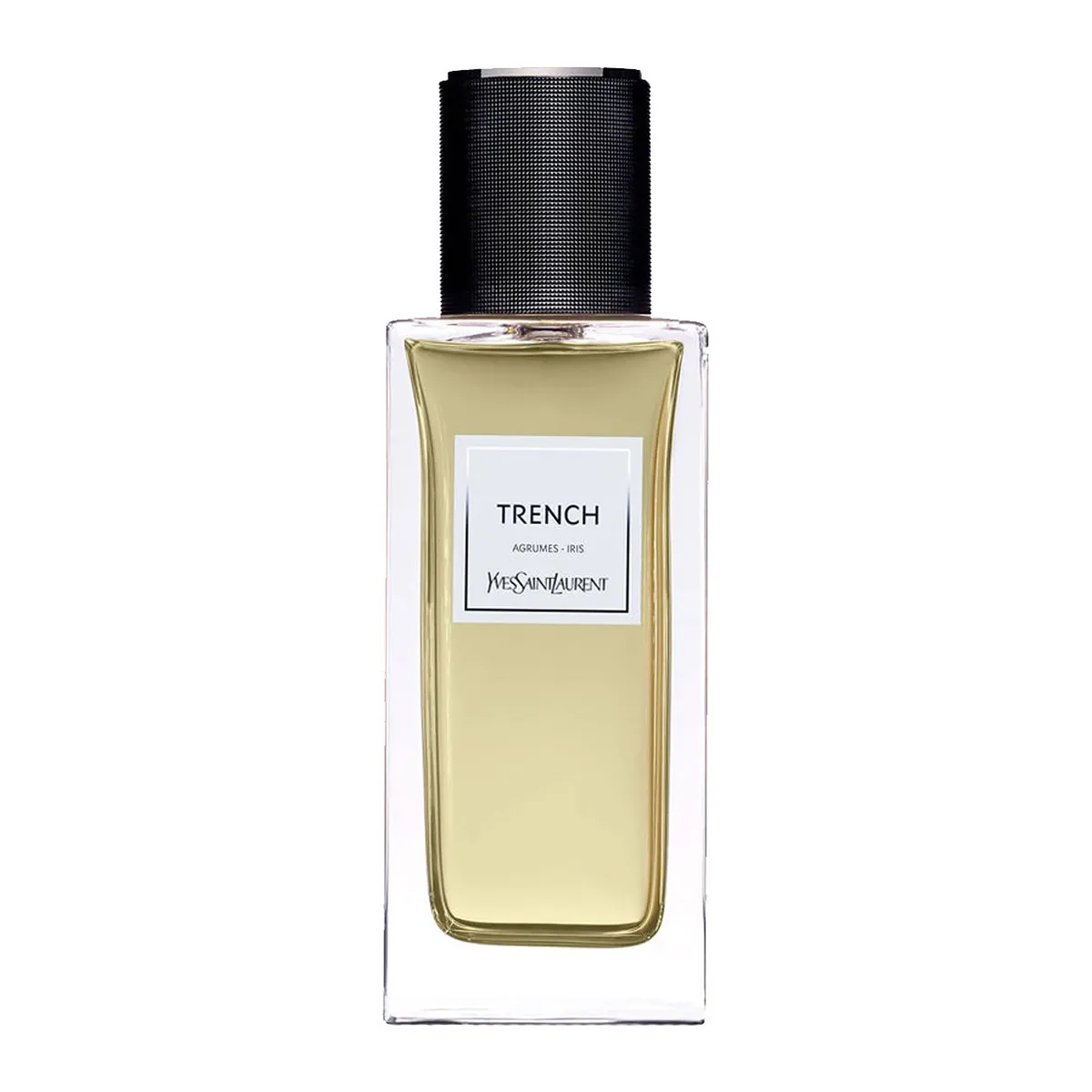 Trench парфюмерная вода