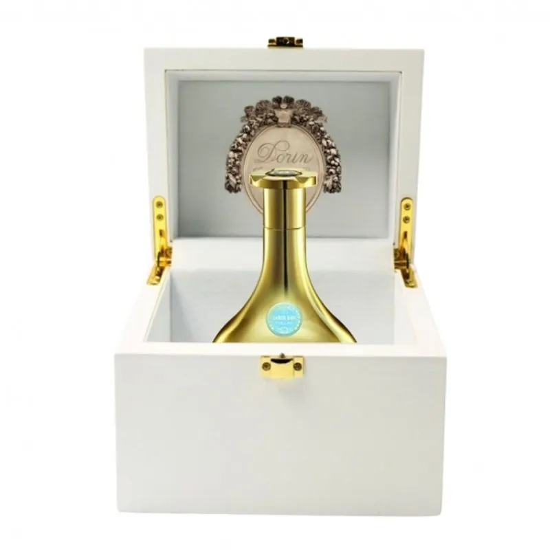 D'Or Fullah духи