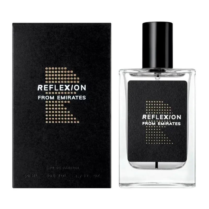 № 50.10 парфюмерная вода