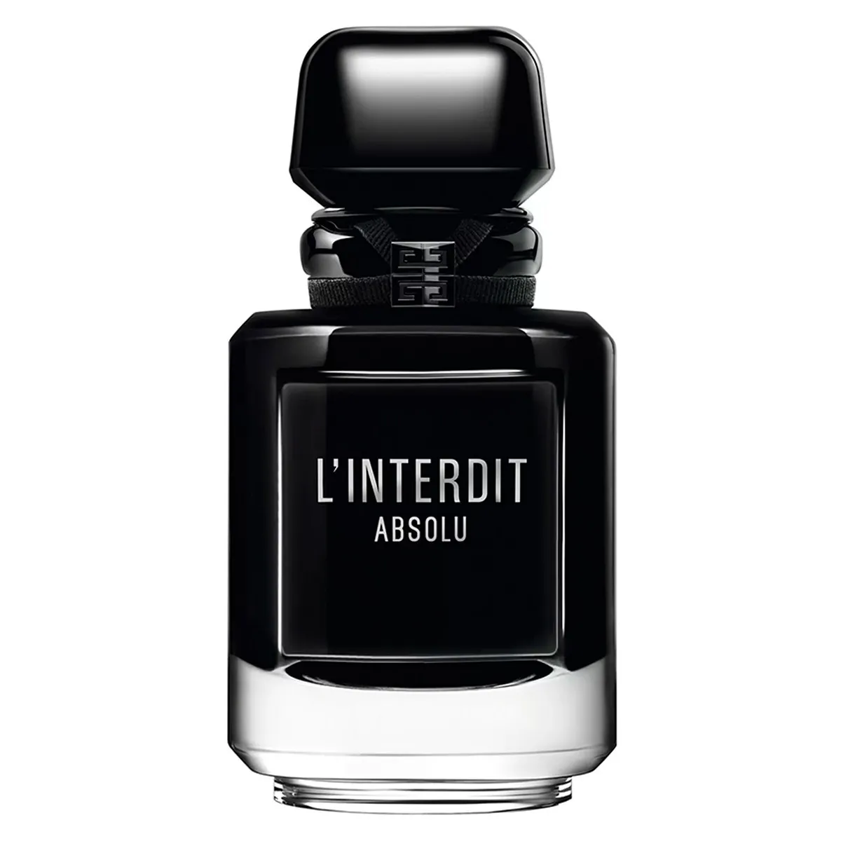 L'Interdit Absolu парфюмерная вода