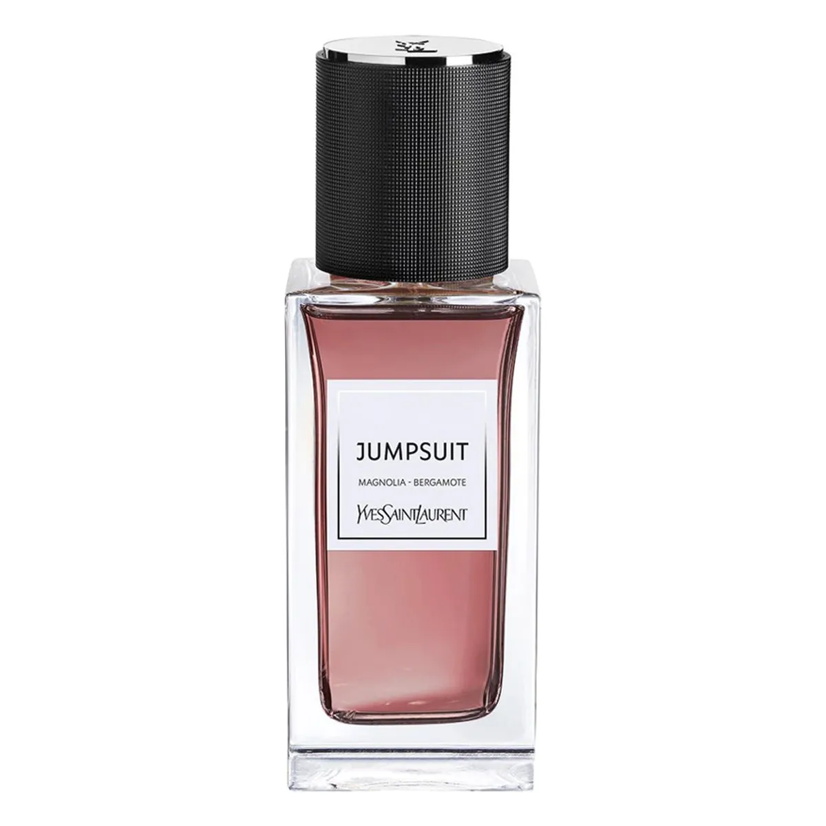 Jumpsuit парфюмерная вода