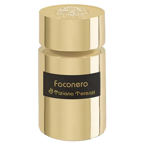 Foconero парфюм для волос