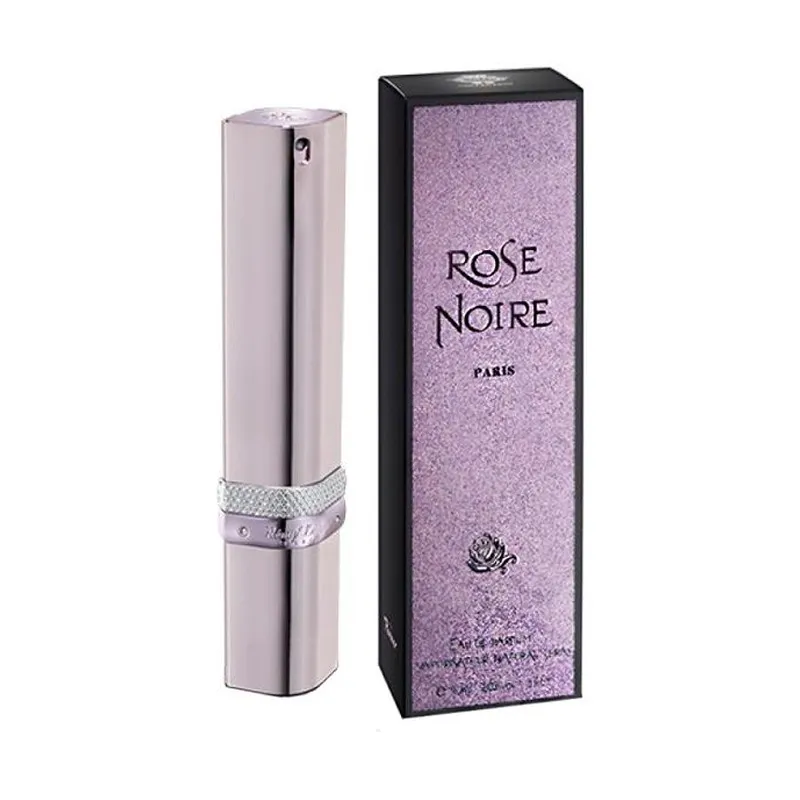 Cigar Rose Noire парфюмерная вода