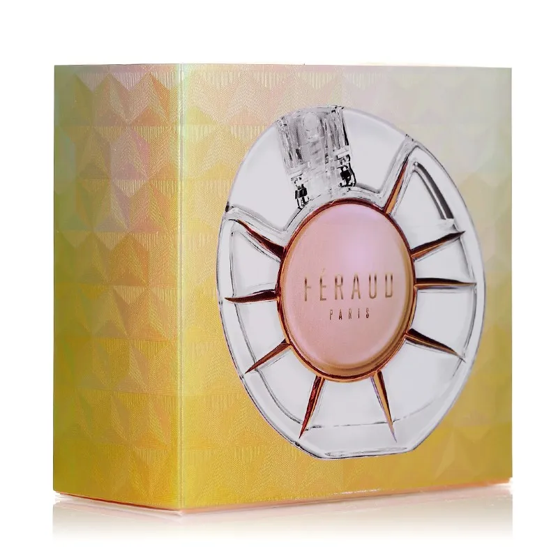 Feraud pour Femme парфюмерная вода