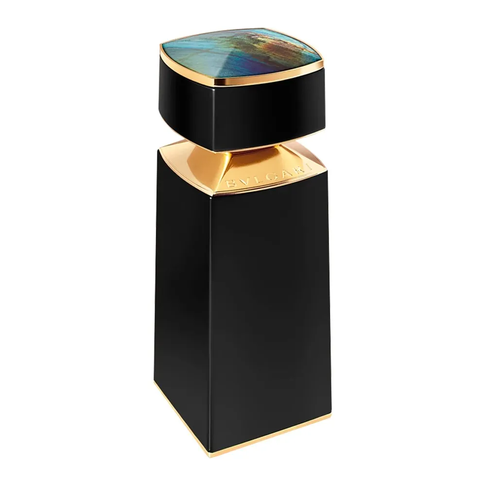 Le Gemme Orom парфюмерная вода