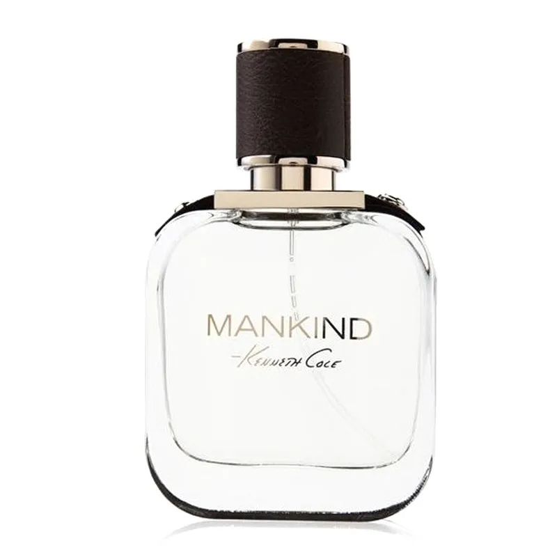 Mankind туалетная вода