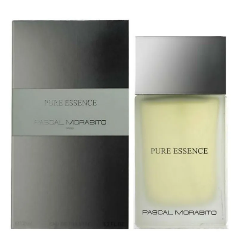 Pure Essence туалетная вода