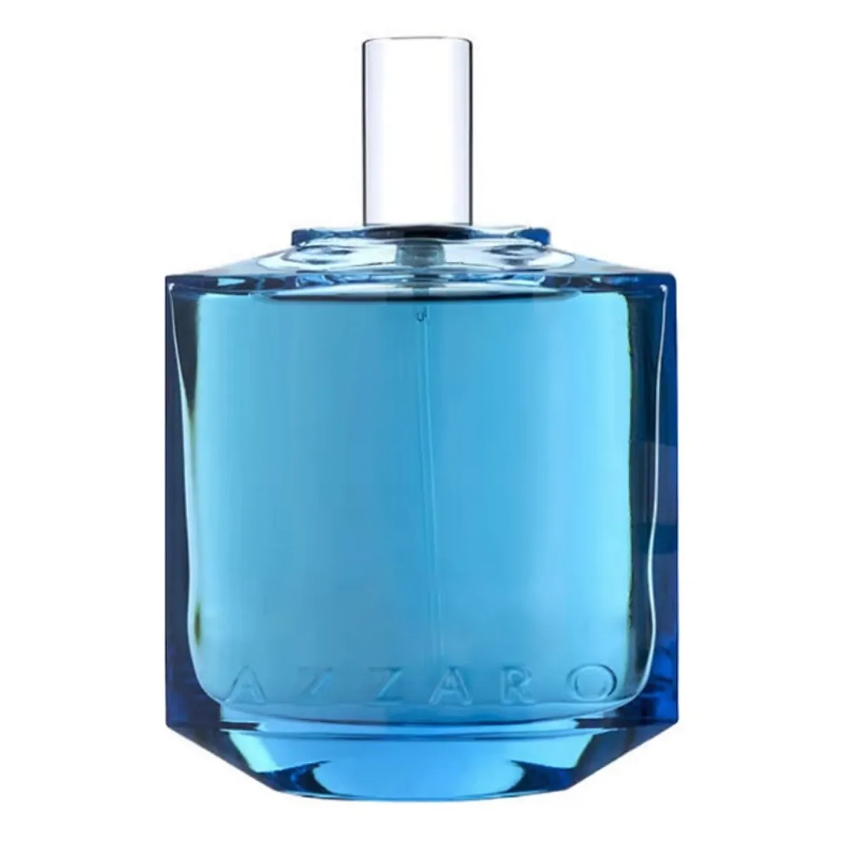 Chrome Legend туалетная вода