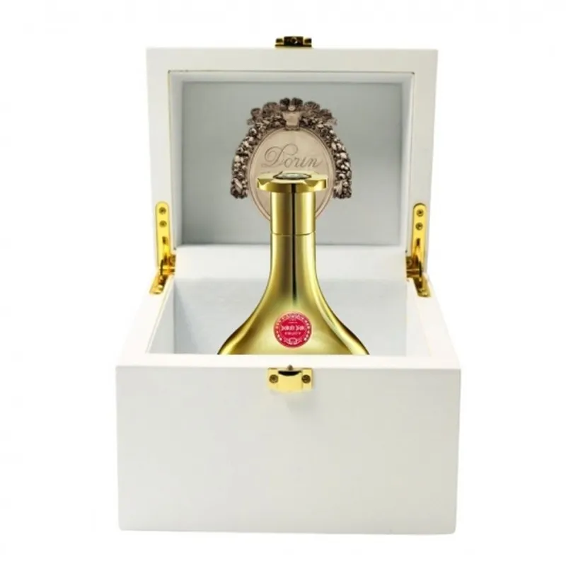 D'Or Fruity духи